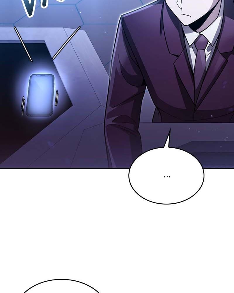 The Dungeon Cleaning Life of a Once Genius Hunter Chap 55 - Next Chap 56