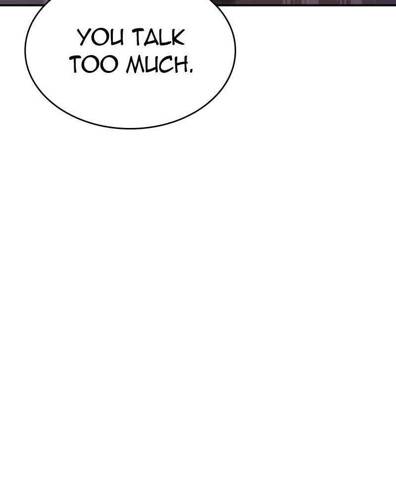 The Dungeon Cleaning Life of a Once Genius Hunter Chap 55 - Next Chap 56