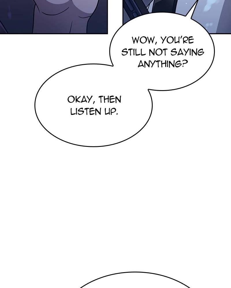 The Dungeon Cleaning Life of a Once Genius Hunter Chap 55 - Next Chap 56