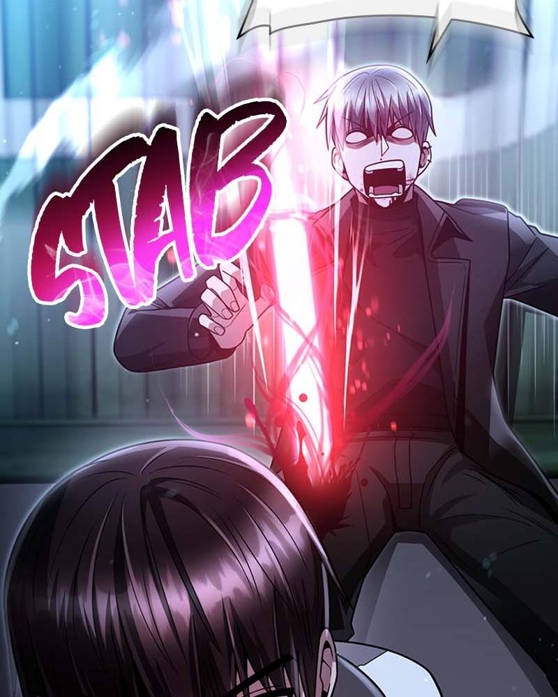 The Dungeon Cleaning Life of a Once Genius Hunter Chap 55 - Next Chap 56