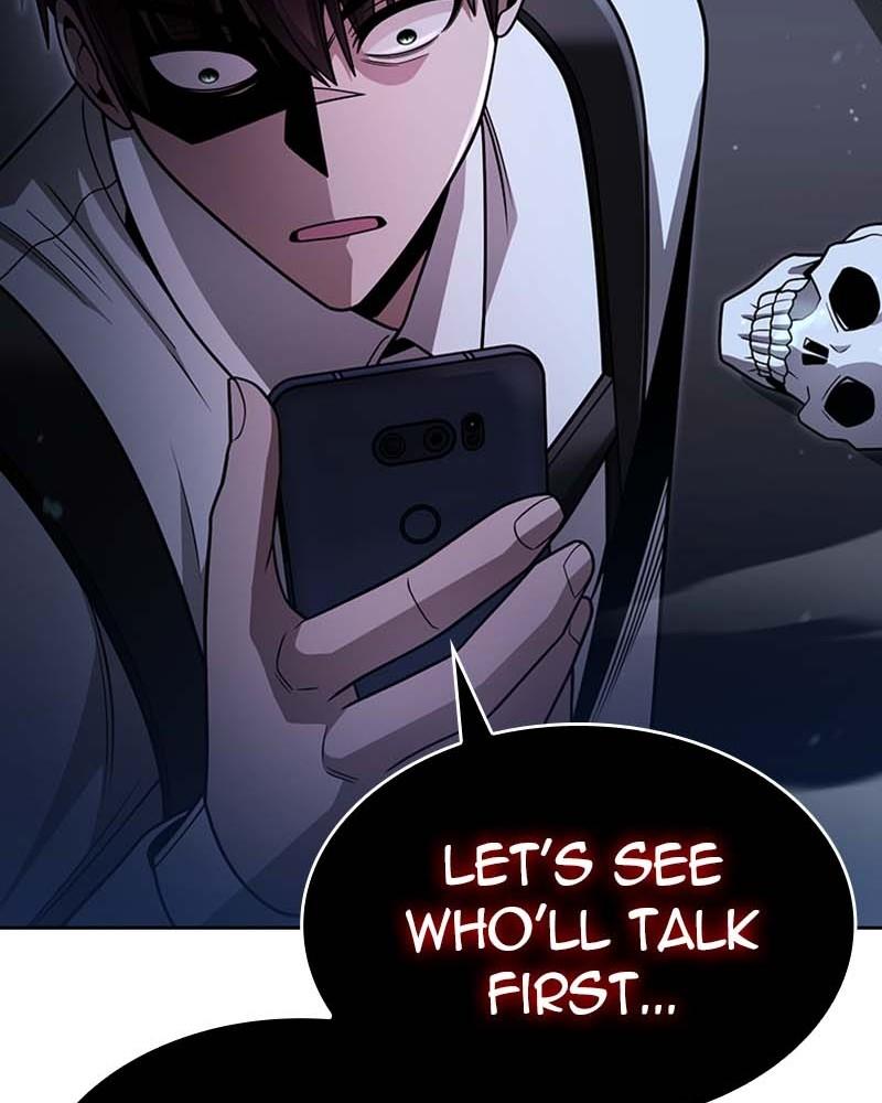 The Dungeon Cleaning Life of a Once Genius Hunter Chap 55 - Next Chap 56