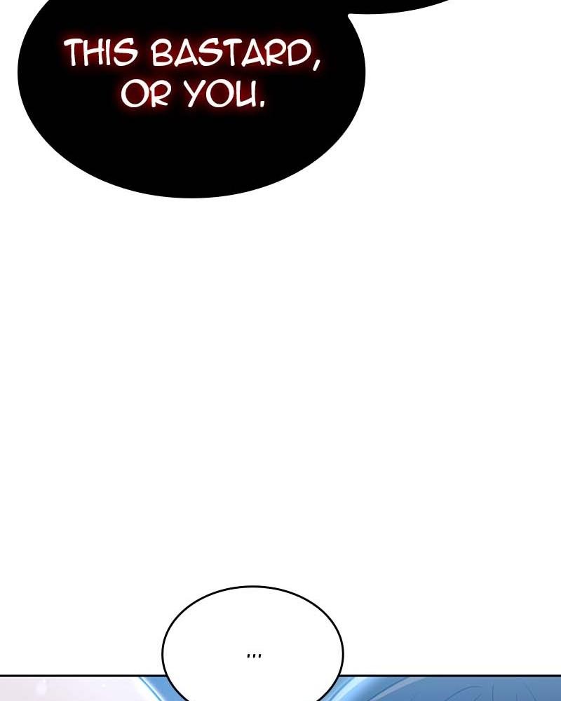 The Dungeon Cleaning Life of a Once Genius Hunter Chap 55 - Next Chap 56