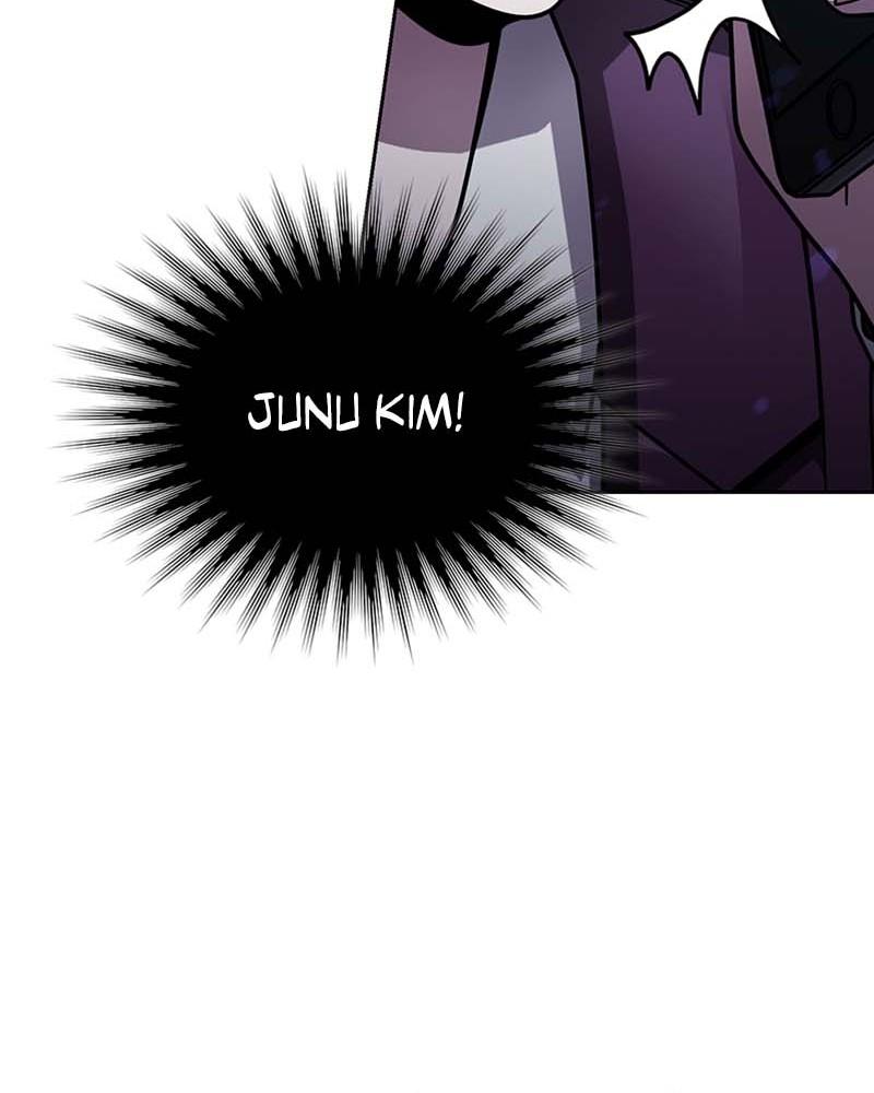 The Dungeon Cleaning Life of a Once Genius Hunter Chap 55 - Next Chap 56