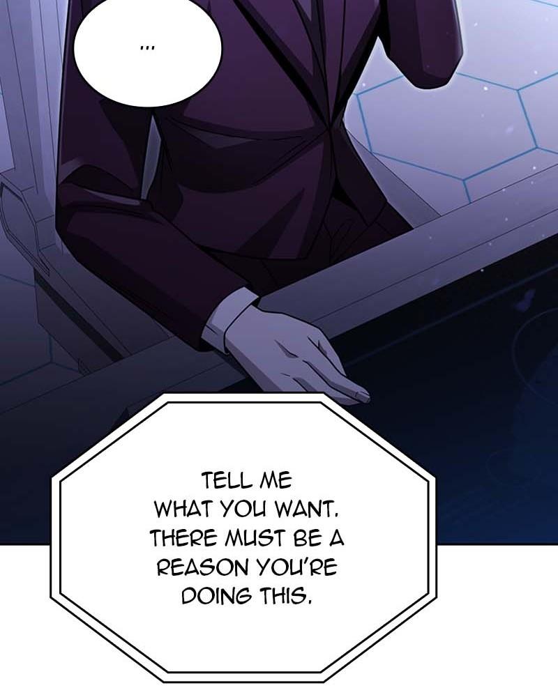 The Dungeon Cleaning Life of a Once Genius Hunter Chap 55 - Next Chap 56