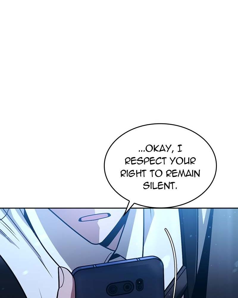 The Dungeon Cleaning Life of a Once Genius Hunter Chap 55 - Next Chap 56