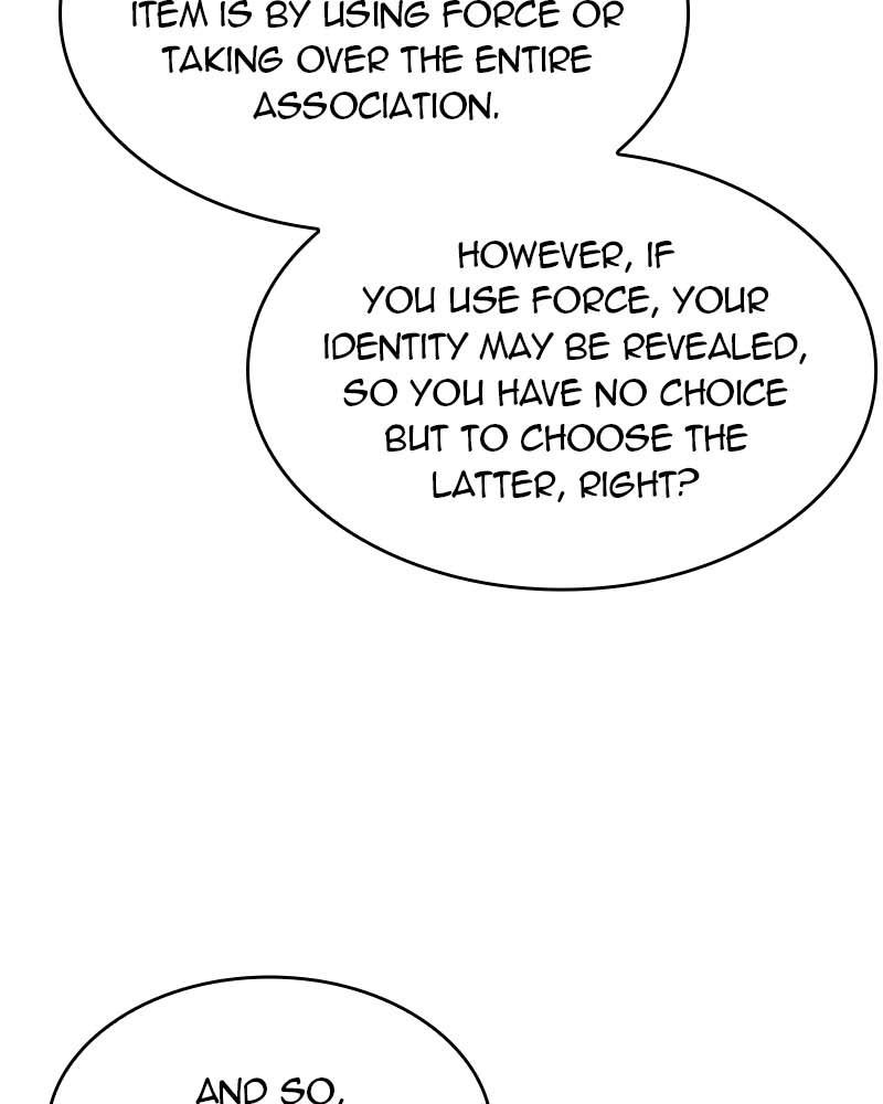 The Dungeon Cleaning Life of a Once Genius Hunter Chap 55 - Next Chap 56