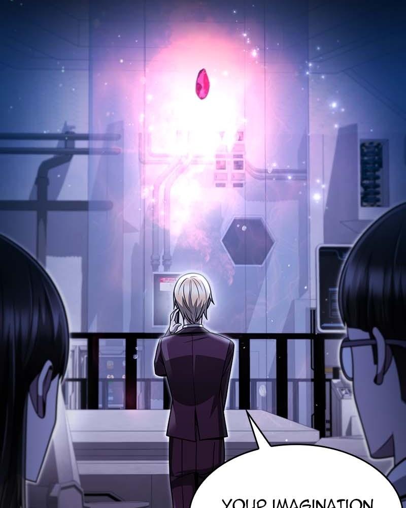 The Dungeon Cleaning Life of a Once Genius Hunter Chap 55 - Next Chap 56