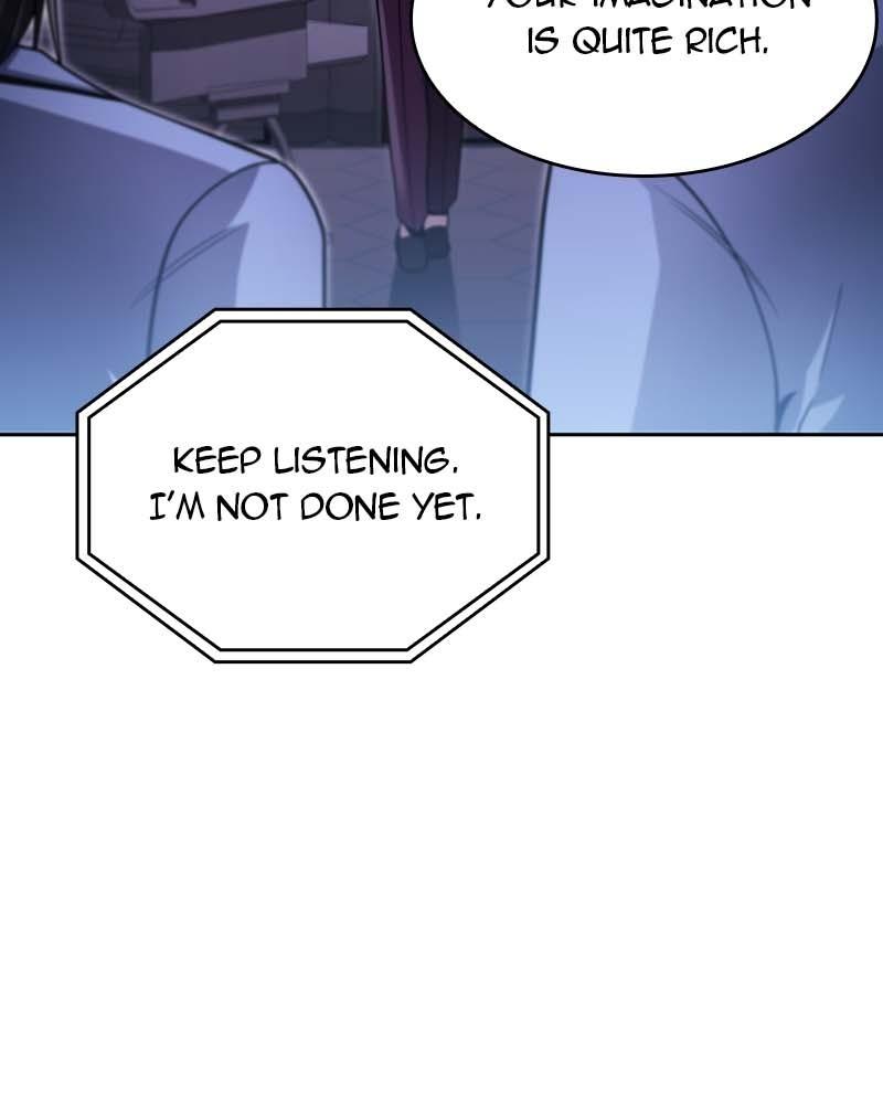 The Dungeon Cleaning Life of a Once Genius Hunter Chap 55 - Next Chap 56