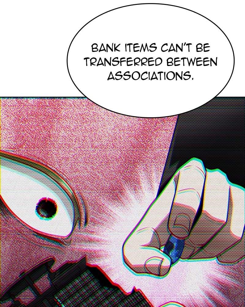 The Dungeon Cleaning Life of a Once Genius Hunter Chap 55 - Next Chap 56