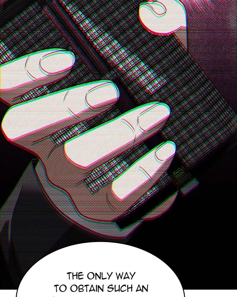 The Dungeon Cleaning Life of a Once Genius Hunter Chap 55 - Next Chap 56