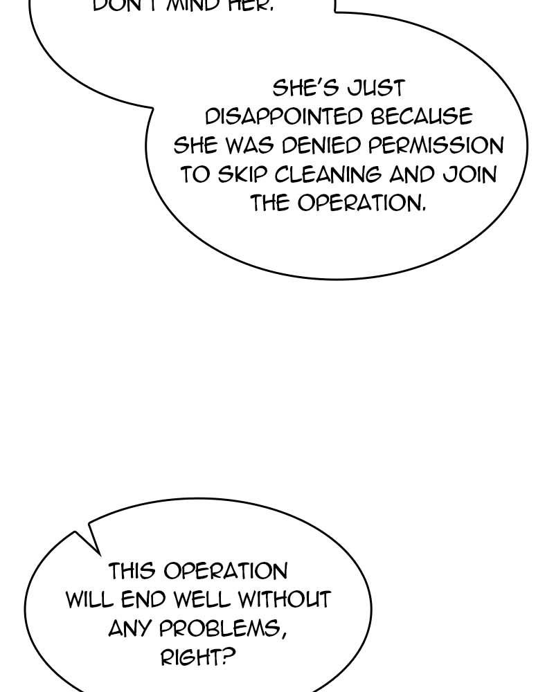 The Dungeon Cleaning Life of a Once Genius Hunter Chap 55 - Next Chap 56