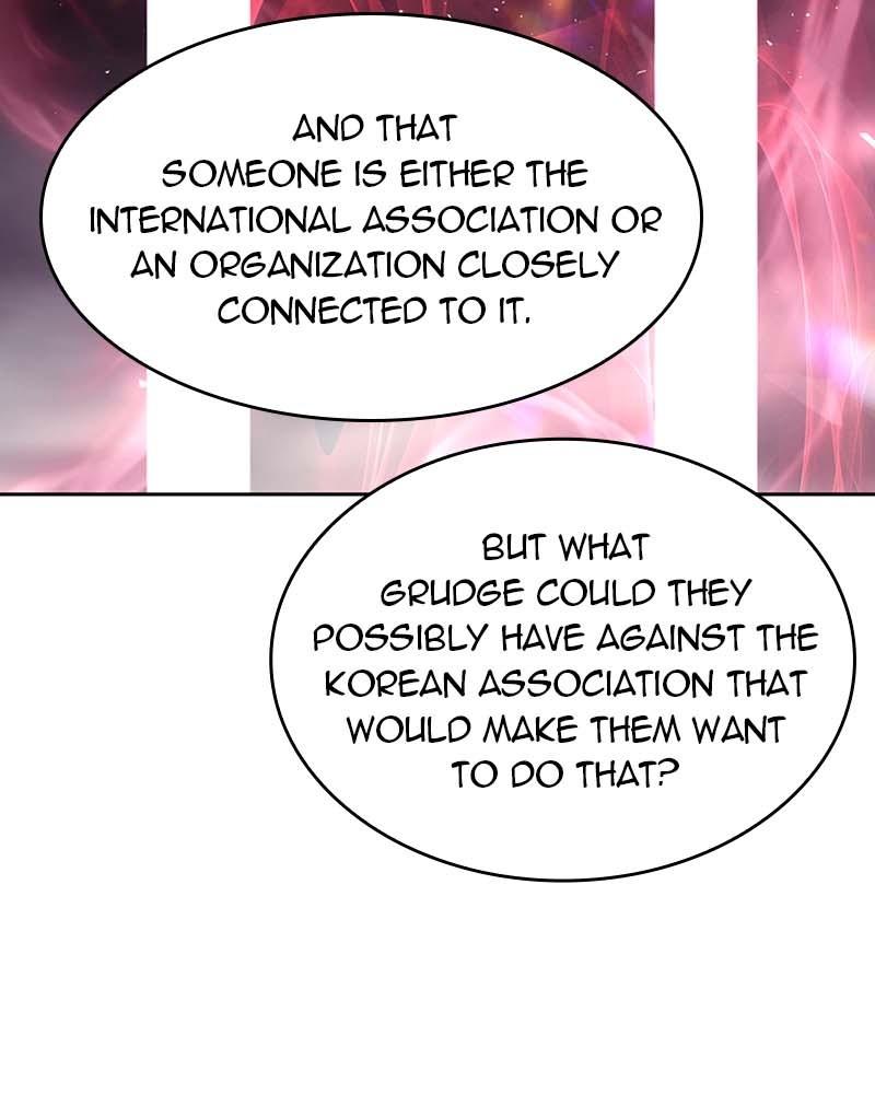 The Dungeon Cleaning Life of a Once Genius Hunter Chap 55 - Next Chap 56