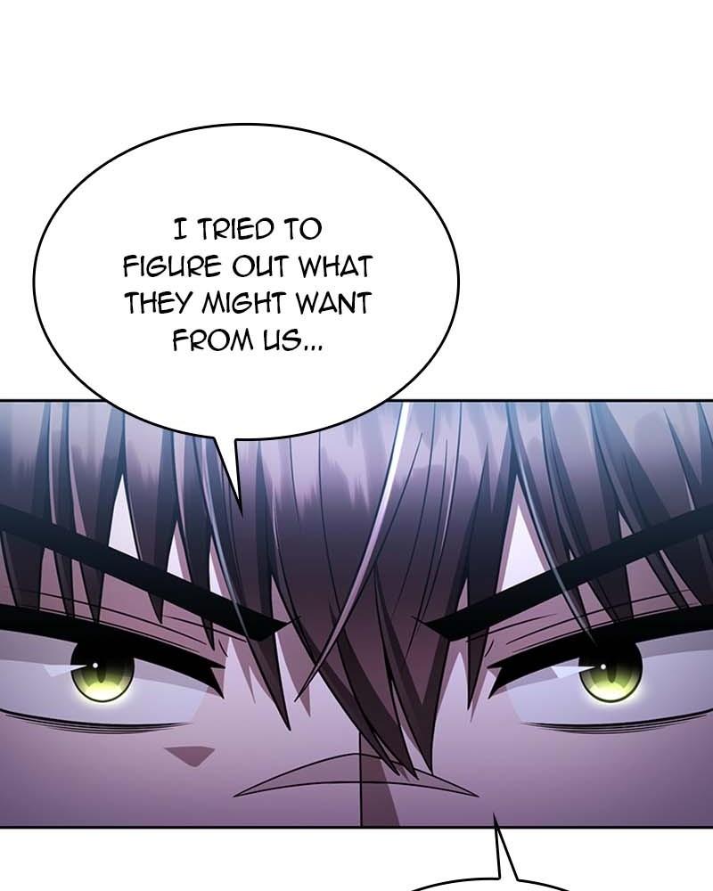 The Dungeon Cleaning Life of a Once Genius Hunter Chap 55 - Next Chap 56