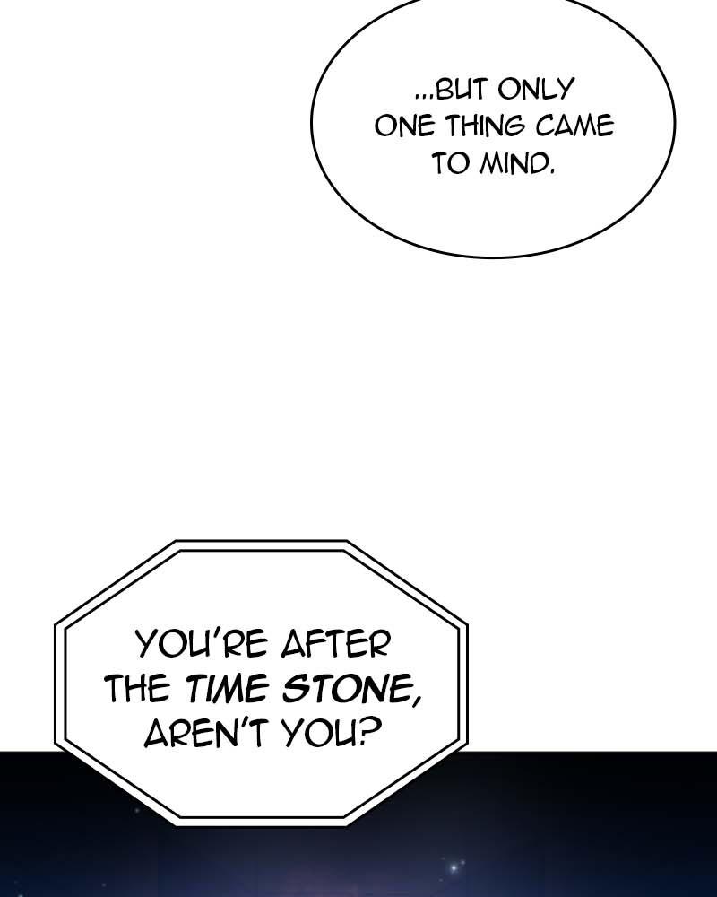 The Dungeon Cleaning Life of a Once Genius Hunter Chap 55 - Next Chap 56