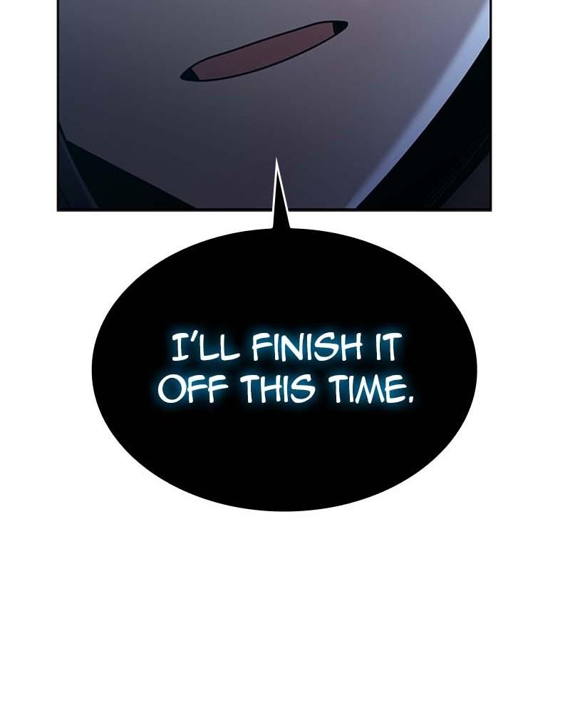 The Dungeon Cleaning Life of a Once Genius Hunter Chap 56 - Next Chap 57