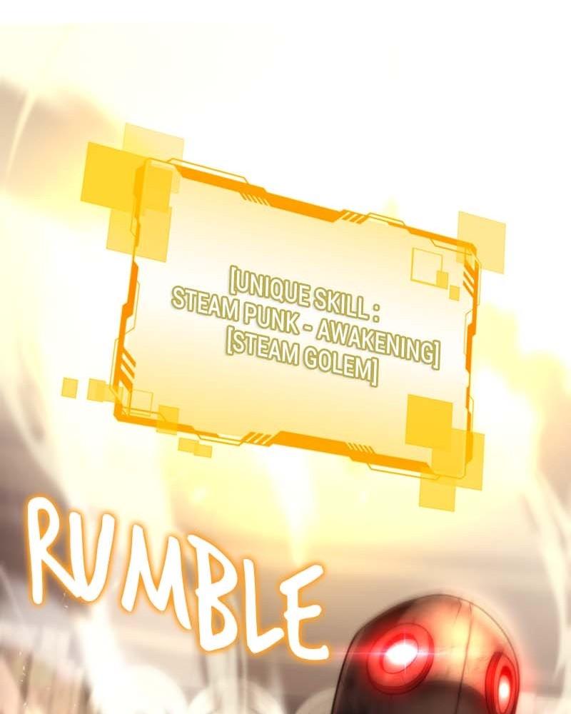 The Dungeon Cleaning Life of a Once Genius Hunter Chap 56 - Next Chap 57