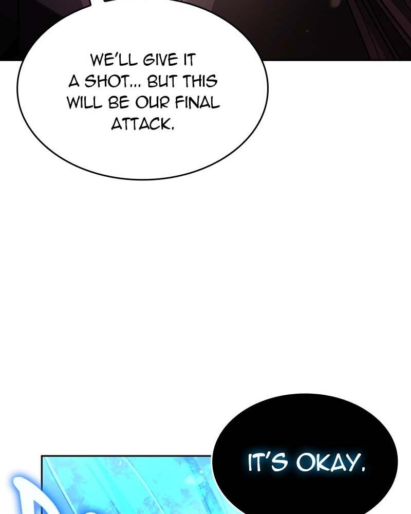 The Dungeon Cleaning Life of a Once Genius Hunter Chap 56 - Next Chap 57
