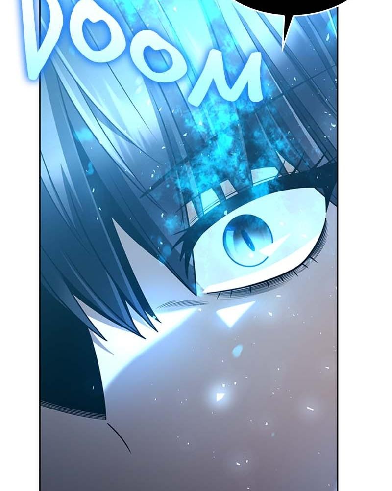 The Dungeon Cleaning Life of a Once Genius Hunter Chap 56 - Next Chap 57