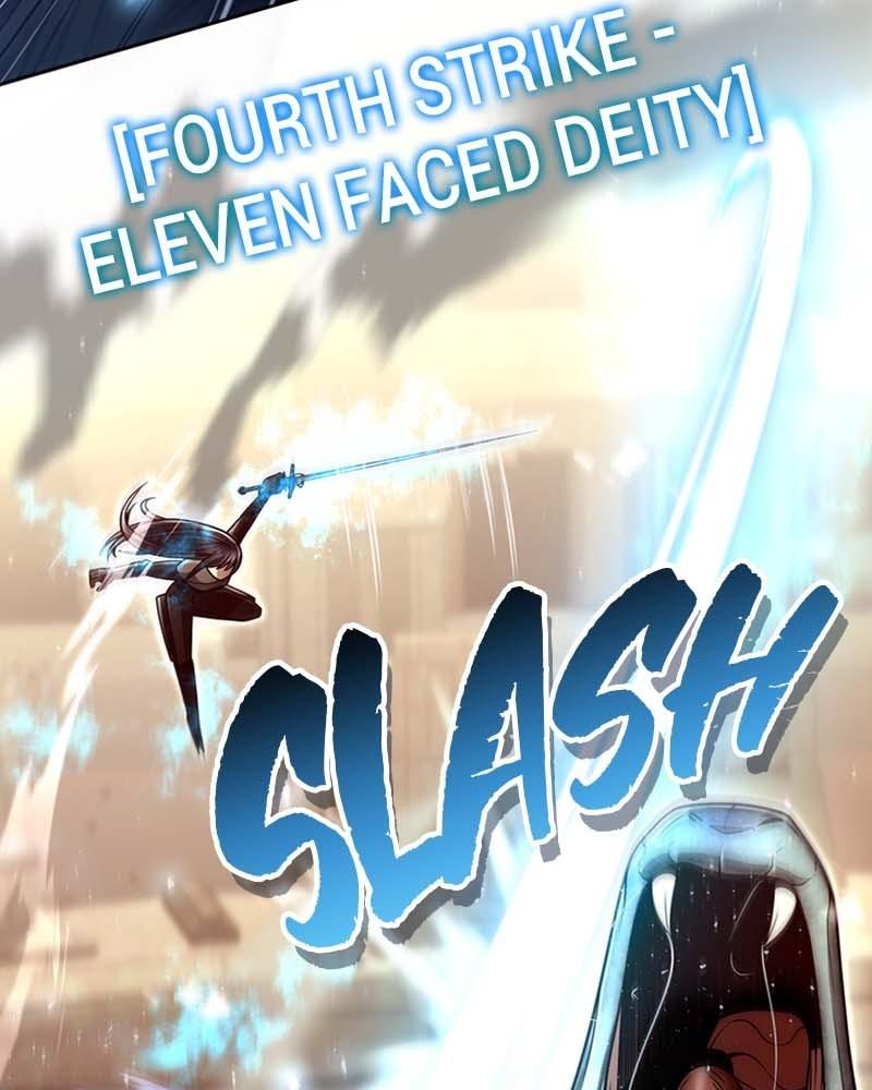 The Dungeon Cleaning Life of a Once Genius Hunter Chap 56 - Next Chap 57