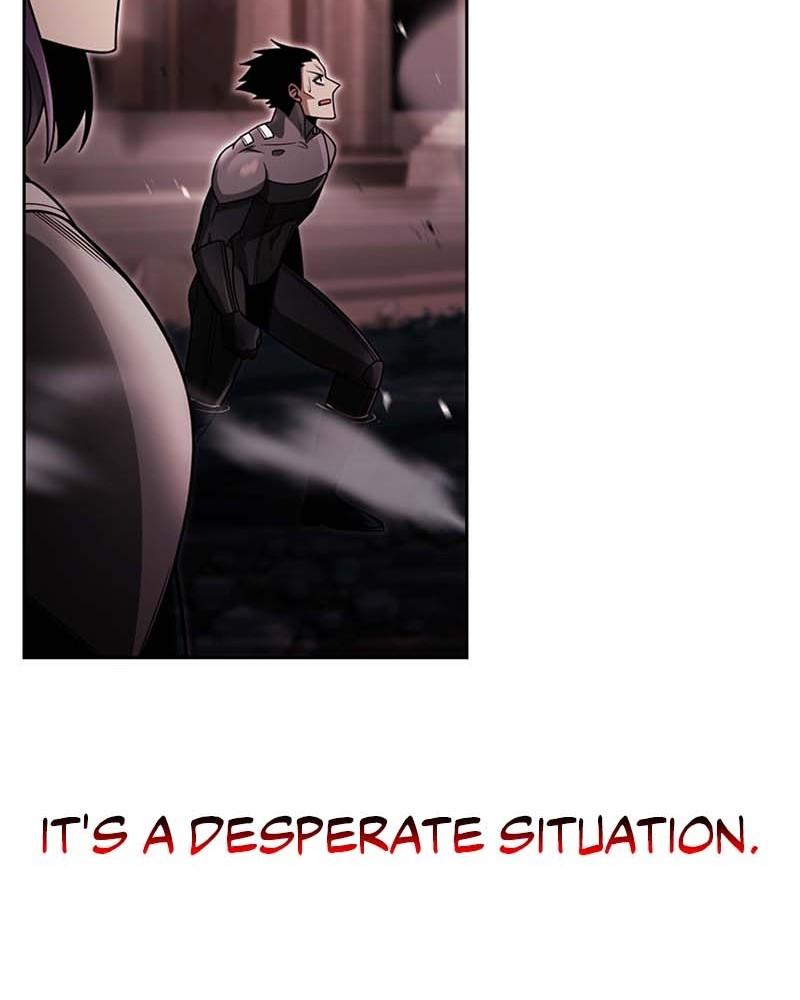 The Dungeon Cleaning Life of a Once Genius Hunter Chap 56 - Next Chap 57