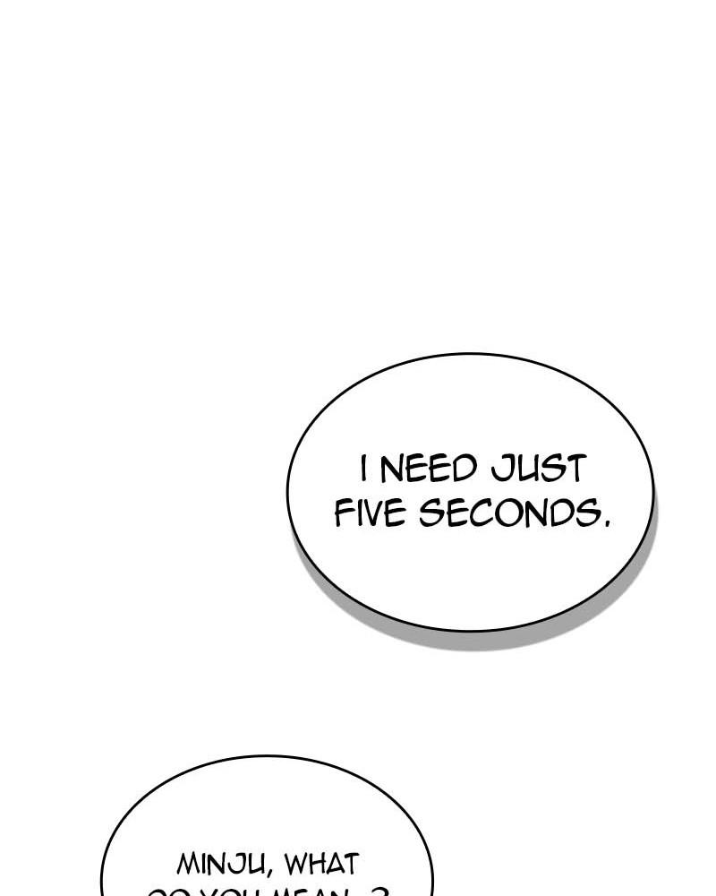 The Dungeon Cleaning Life of a Once Genius Hunter Chap 56 - Next Chap 57