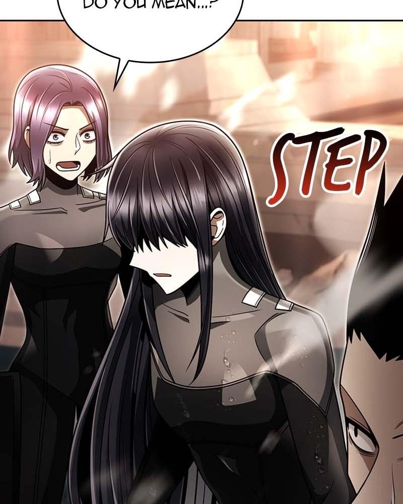 The Dungeon Cleaning Life of a Once Genius Hunter Chap 56 - Next Chap 57