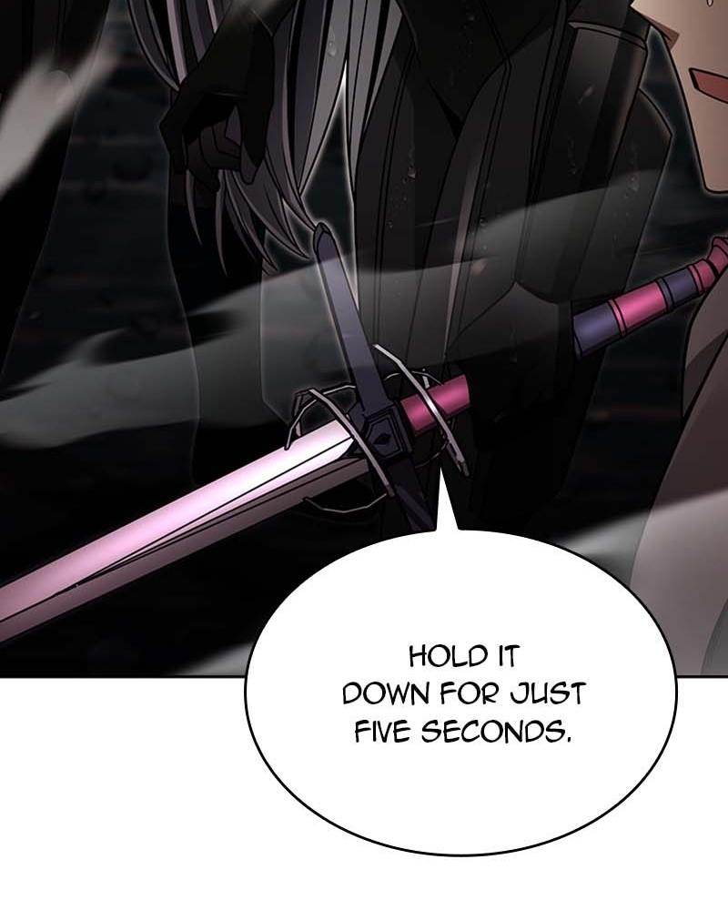 The Dungeon Cleaning Life of a Once Genius Hunter Chap 56 - Next Chap 57