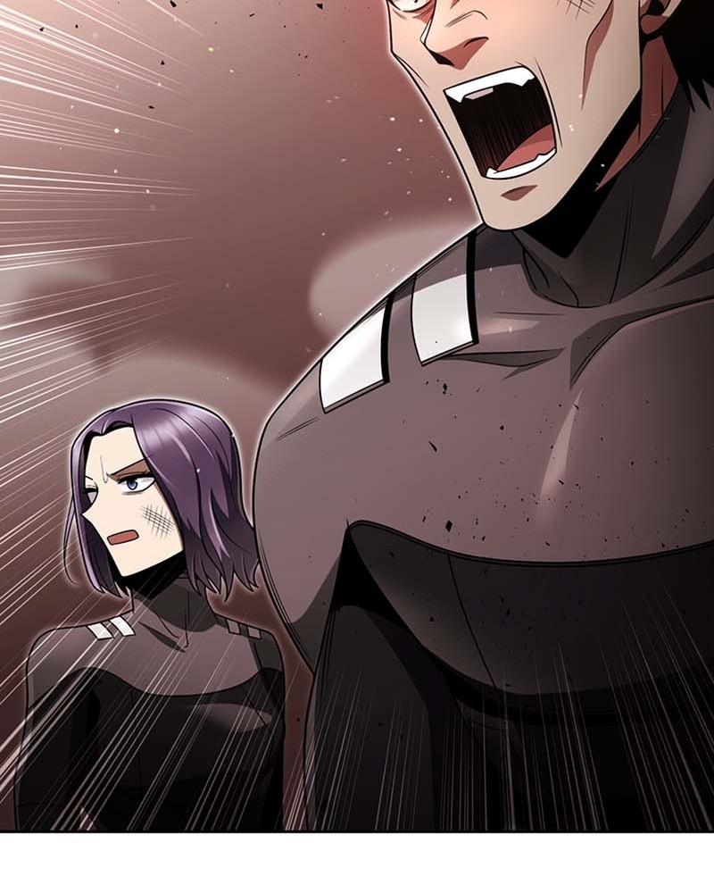 The Dungeon Cleaning Life of a Once Genius Hunter Chap 56 - Next Chap 57