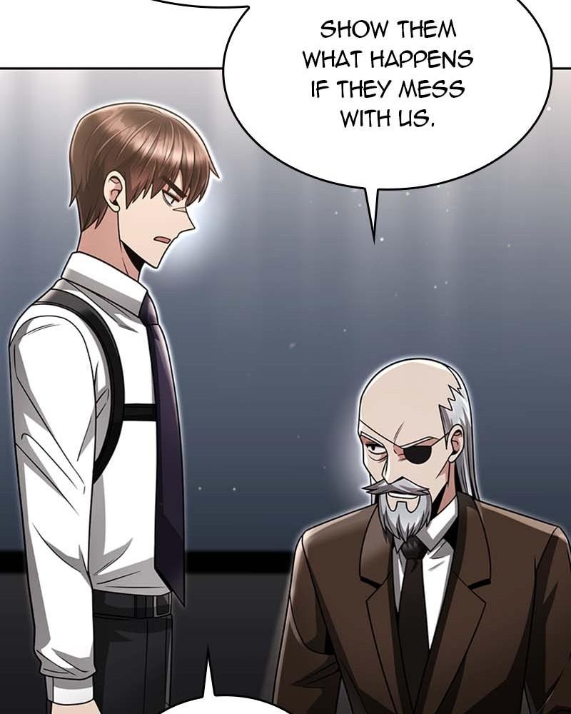 The Dungeon Cleaning Life of a Once Genius Hunter Chap 56 - Next Chap 57