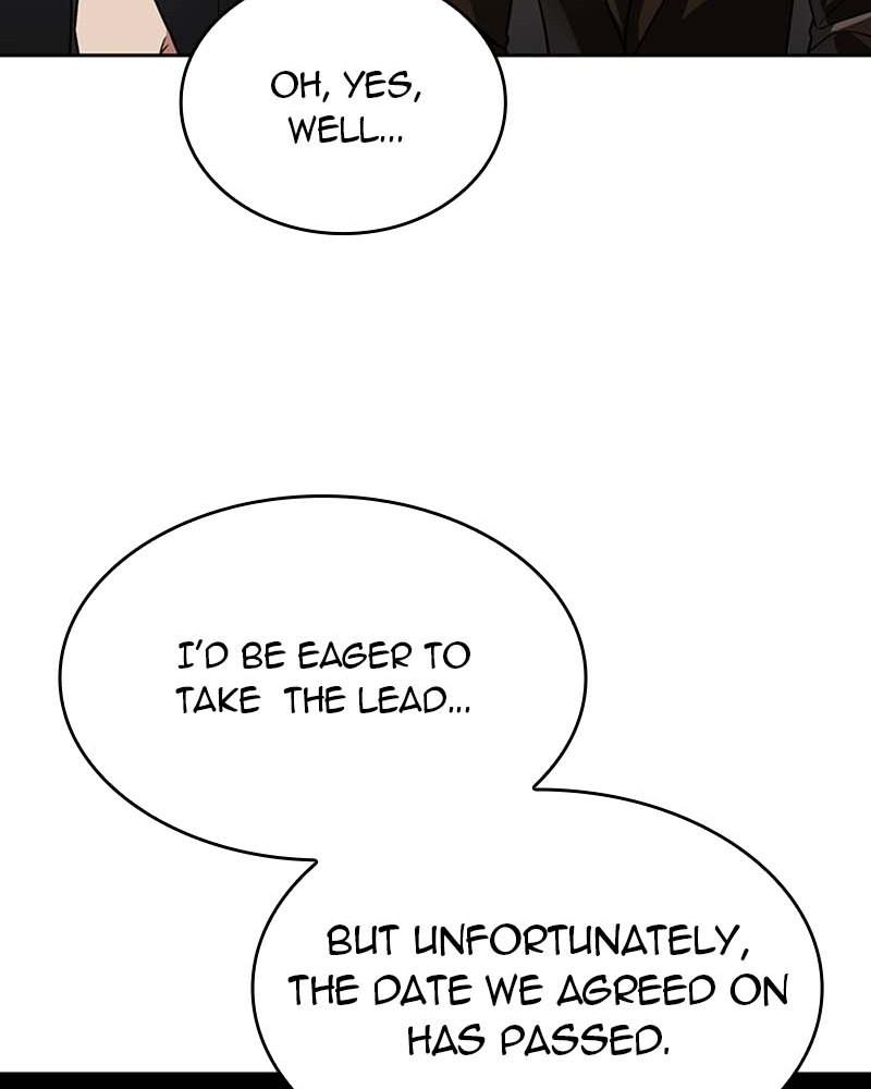 The Dungeon Cleaning Life of a Once Genius Hunter Chap 56 - Next Chap 57