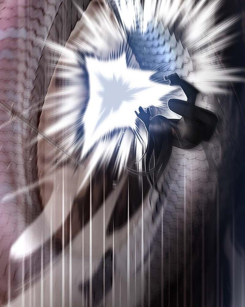 The Dungeon Cleaning Life of a Once Genius Hunter Chap 56 - Next Chap 57