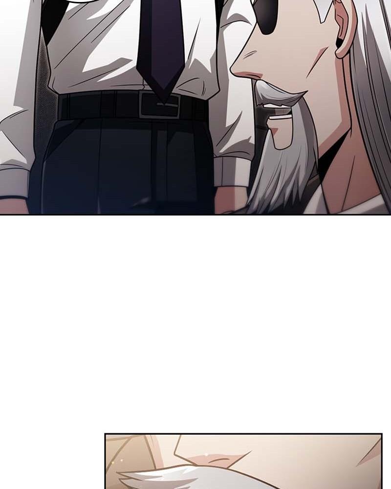 The Dungeon Cleaning Life of a Once Genius Hunter Chap 56 - Next Chap 57