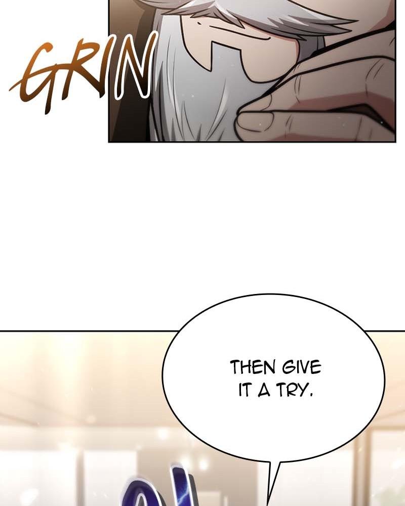 The Dungeon Cleaning Life of a Once Genius Hunter Chap 56 - Next Chap 57