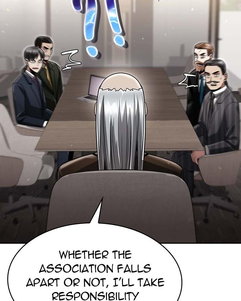 The Dungeon Cleaning Life of a Once Genius Hunter Chap 56 - Next Chap 57