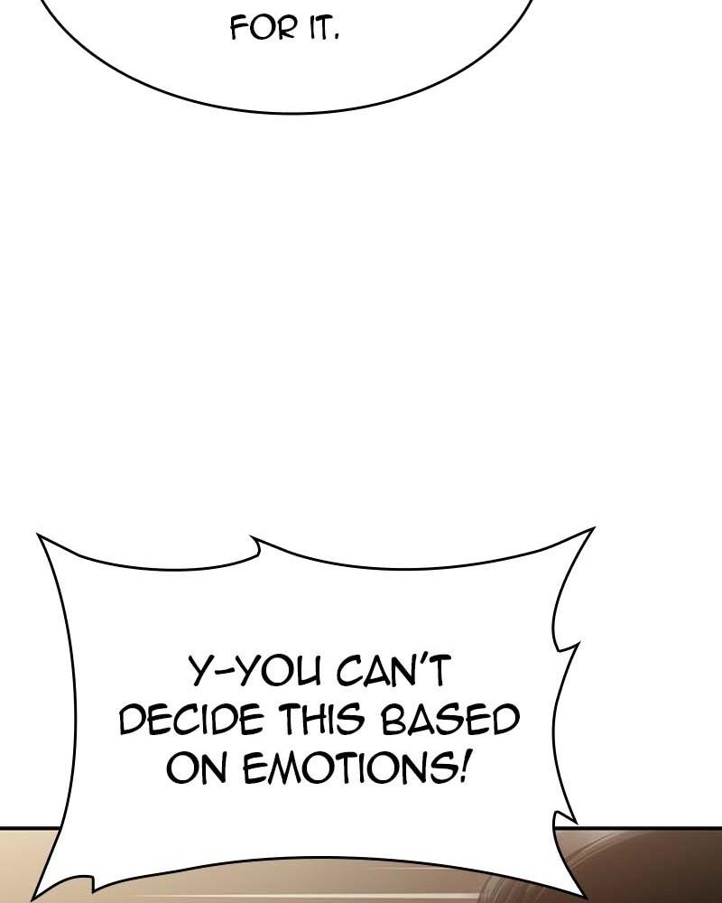 The Dungeon Cleaning Life of a Once Genius Hunter Chap 56 - Next Chap 57