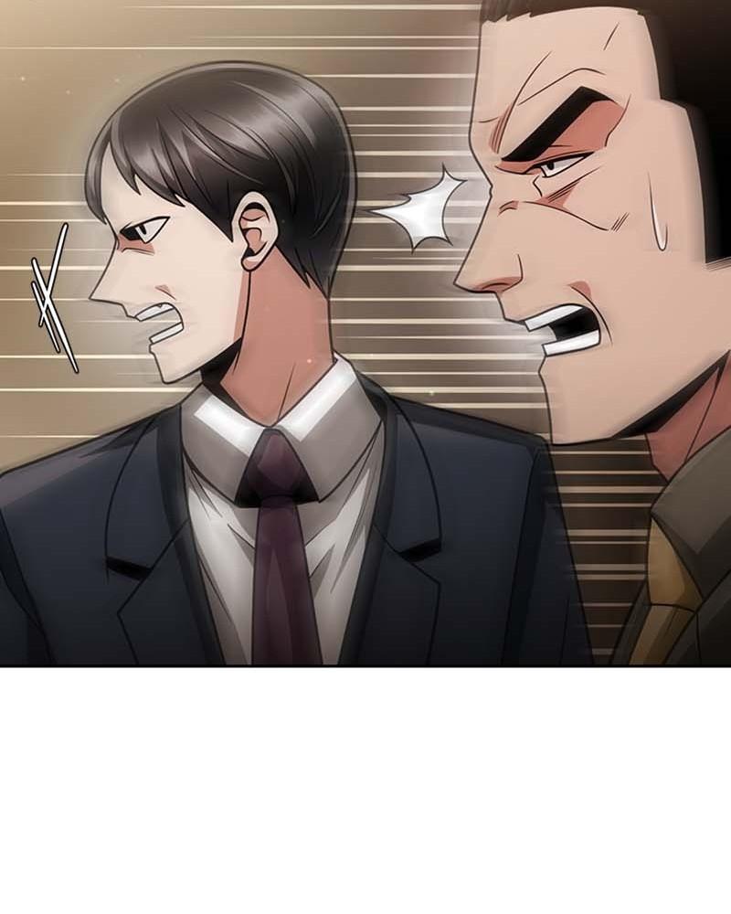 The Dungeon Cleaning Life of a Once Genius Hunter Chap 56 - Next Chap 57