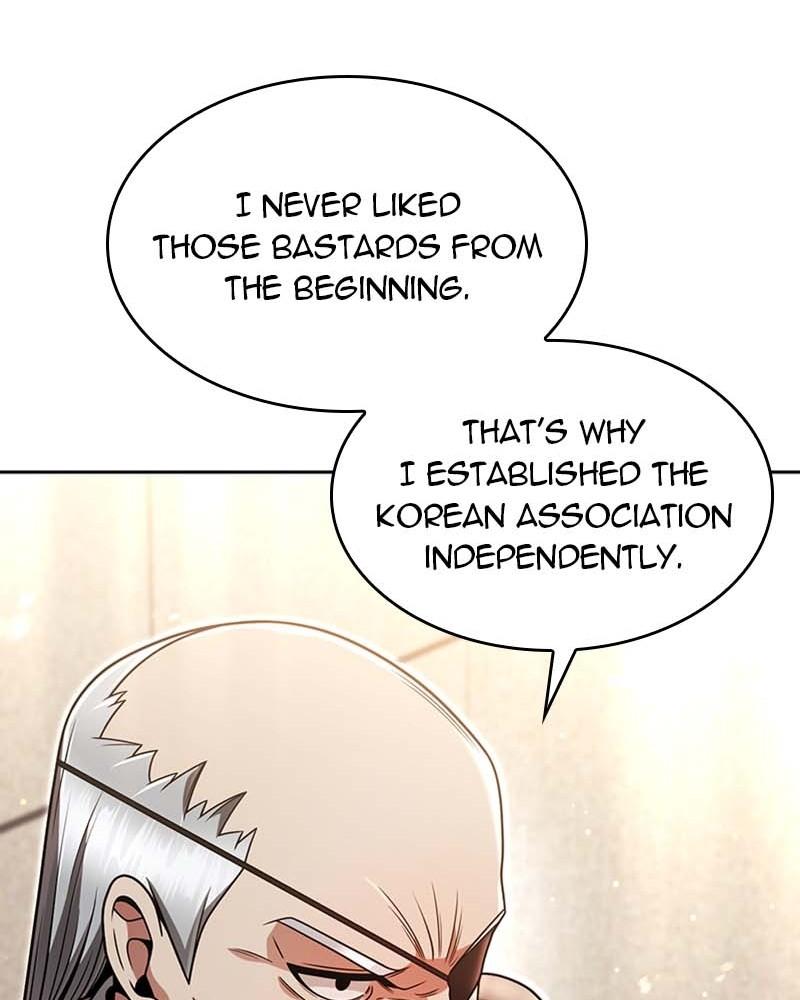 The Dungeon Cleaning Life of a Once Genius Hunter Chap 56 - Next Chap 57