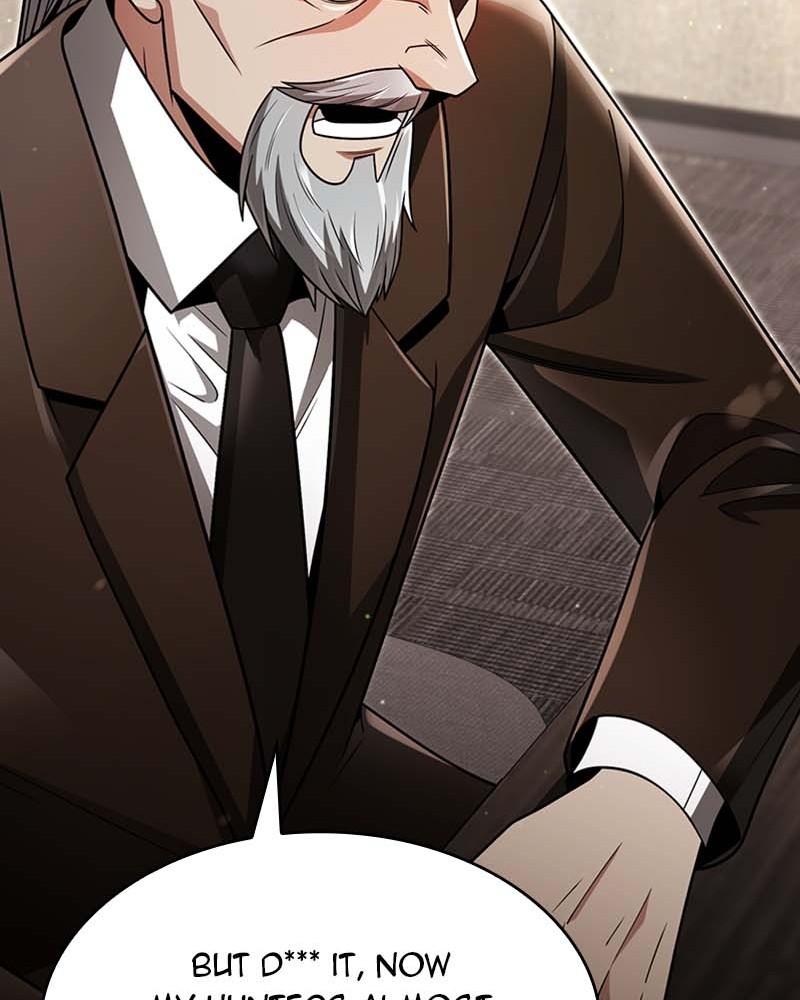 The Dungeon Cleaning Life of a Once Genius Hunter Chap 56 - Next Chap 57