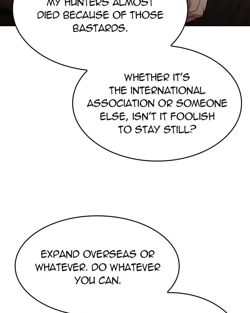 The Dungeon Cleaning Life of a Once Genius Hunter Chap 56 - Next Chap 57