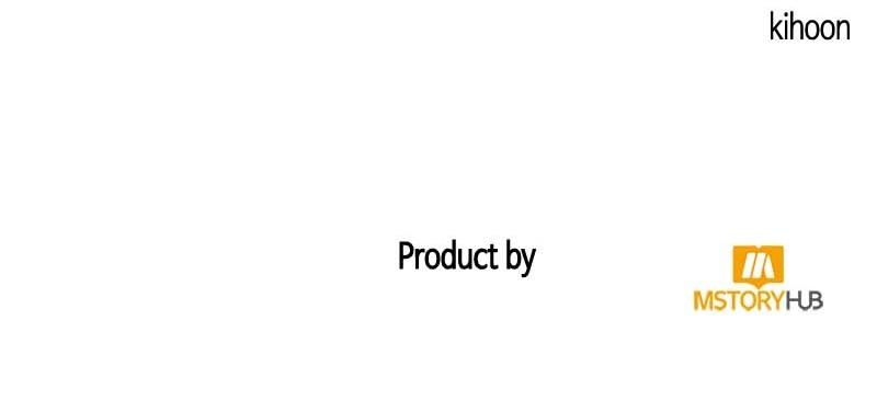 The Dungeon Cleaning Life of a Once Genius Hunter Chap 56 - Next Chap 57