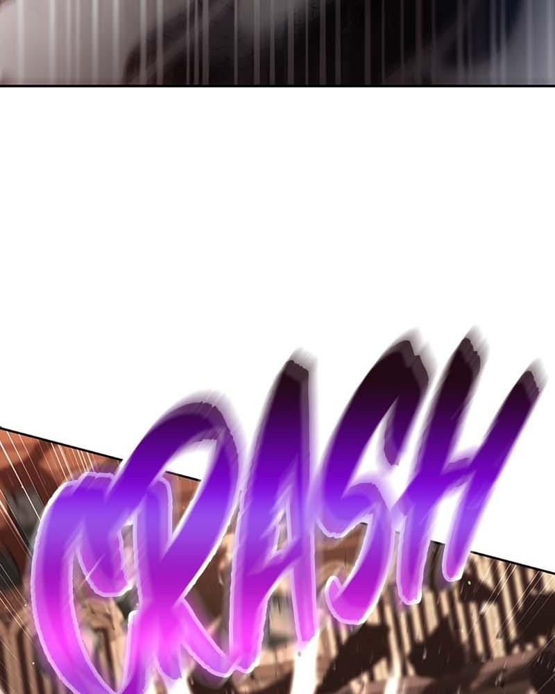 The Dungeon Cleaning Life of a Once Genius Hunter Chap 56 - Next Chap 57