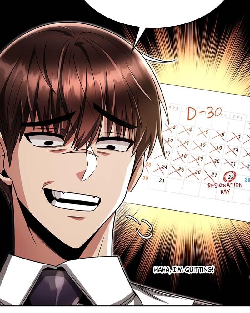 The Dungeon Cleaning Life of a Once Genius Hunter Chap 56 - Next Chap 57