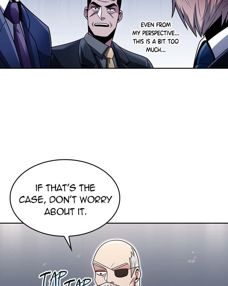 The Dungeon Cleaning Life of a Once Genius Hunter Chap 56 - Next Chap 57