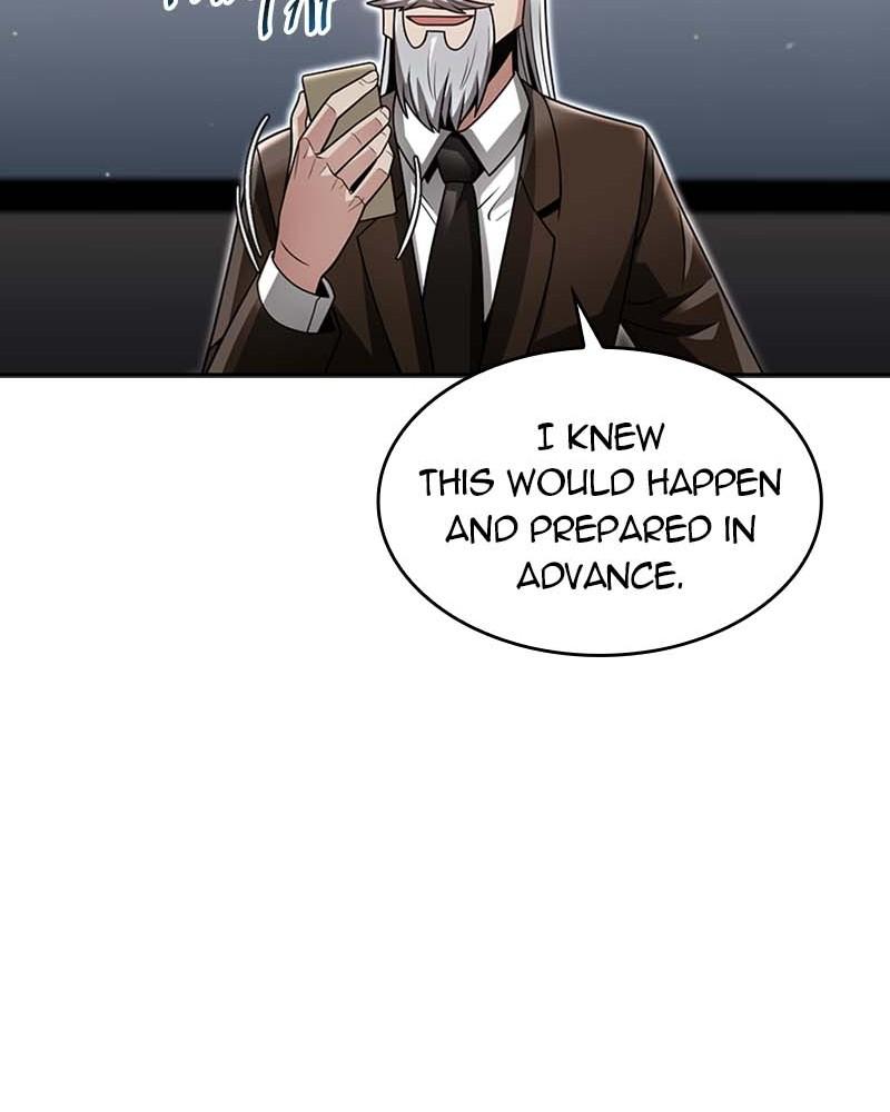 The Dungeon Cleaning Life of a Once Genius Hunter Chap 56 - Next Chap 57