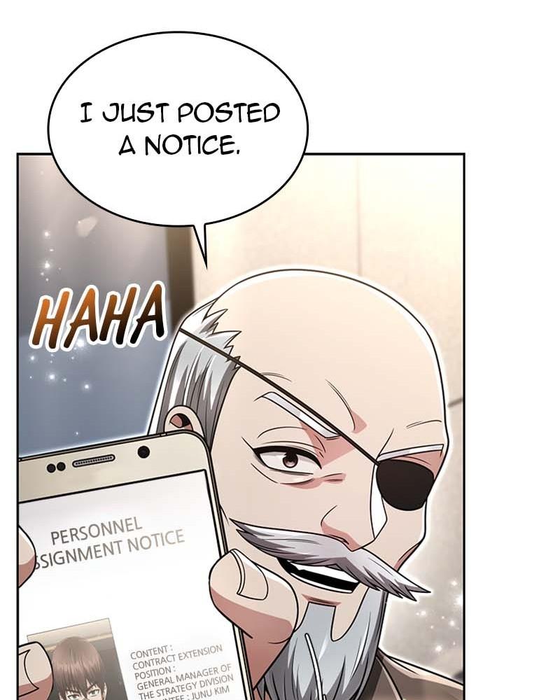 The Dungeon Cleaning Life of a Once Genius Hunter Chap 56 - Next Chap 57