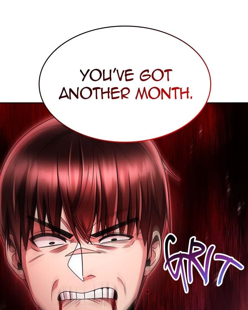 The Dungeon Cleaning Life of a Once Genius Hunter Chap 56 - Next Chap 57