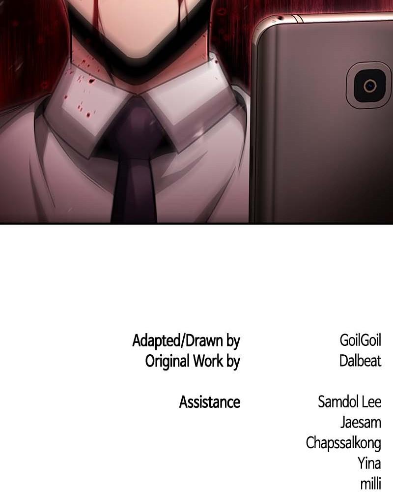 The Dungeon Cleaning Life of a Once Genius Hunter Chap 56 - Next Chap 57