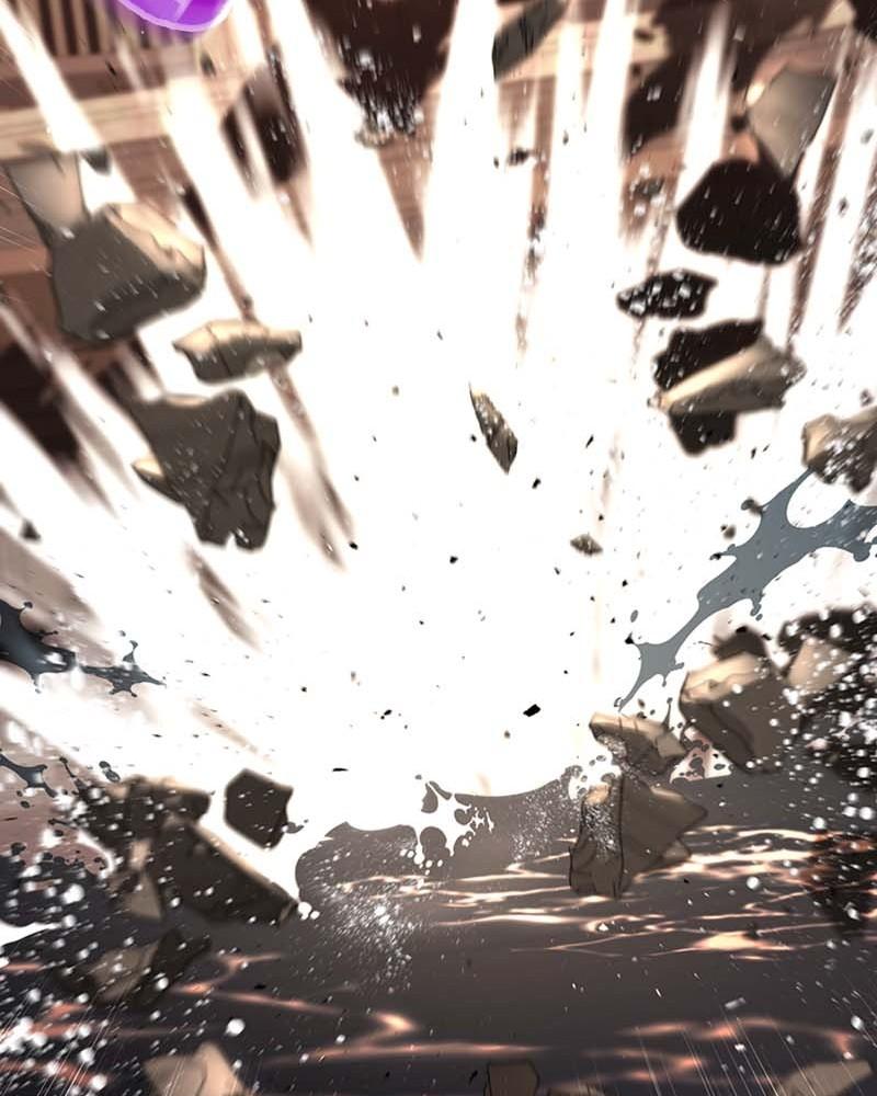 The Dungeon Cleaning Life of a Once Genius Hunter Chap 56 - Next Chap 57