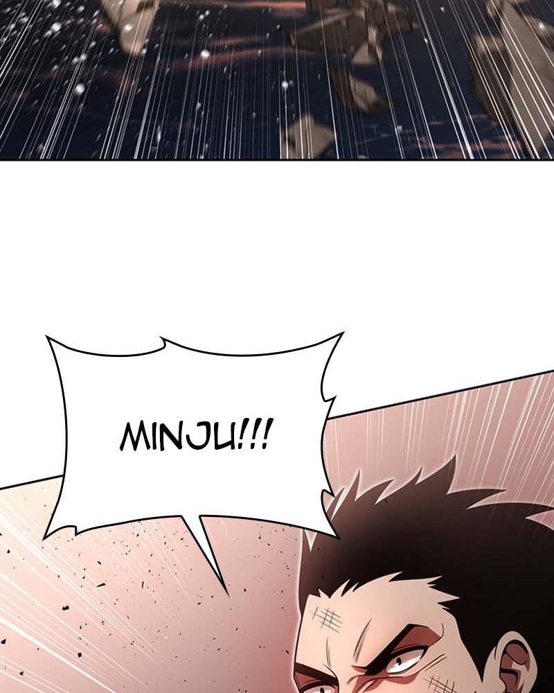 The Dungeon Cleaning Life of a Once Genius Hunter Chap 56 - Next Chap 57