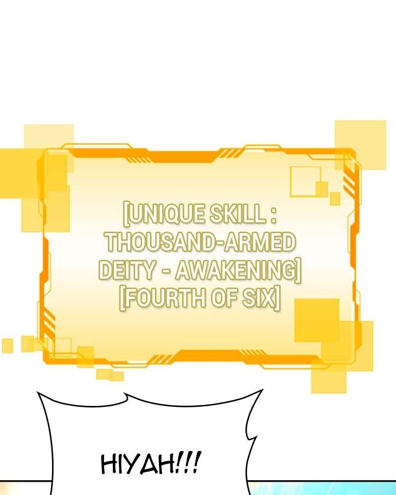 The Dungeon Cleaning Life of a Once Genius Hunter Chap 56 - Next Chap 57